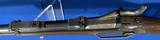 Antique MODEL 1879 TRAPDOOR CARBINE INDIAN WAR .45-70 - 5 of 18 Antique MODEL 1879 TRAPDOOR CARBINE INDIAN WAR .45-70 - 5 of 18