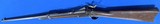 Antique MODEL 1879 TRAPDOOR CARBINE INDIAN WAR .45-70 - 11 of 18 Antique MODEL 1879 TRAPDOOR CARBINE INDIAN WAR .45-70 - 11 of 18