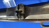 Antique MODEL 1879 TRAPDOOR CARBINE INDIAN WAR .45-70 - 7 of 18 Antique MODEL 1879 TRAPDOOR CARBINE INDIAN WAR .45-70 - 7 of 18