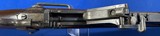 Antique MODEL 1879 TRAPDOOR CARBINE INDIAN WAR .45-70 - 8 of 18 Antique MODEL 1879 TRAPDOOR CARBINE INDIAN WAR .45-70 - 8 of 18