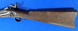 Antique MODEL 1879 TRAPDOOR CARBINE INDIAN WAR .45-70 - 16 of 18 Antique MODEL 1879 TRAPDOOR CARBINE INDIAN WAR .45-70 - 16 of 18