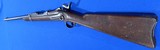 Antique MODEL 1879 TRAPDOOR CARBINE INDIAN WAR .45-70 - 12 of 18 Antique MODEL 1879 TRAPDOOR CARBINE INDIAN WAR .45-70 - 12 of 18