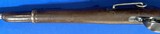Antique MODEL 1879 TRAPDOOR CARBINE INDIAN WAR .45-70 - 15 of 18 Antique MODEL 1879 TRAPDOOR CARBINE INDIAN WAR .45-70 - 15 of 18