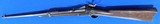 Antique MODEL 1879 TRAPDOOR CARBINE INDIAN WAR .45-70 - 10 of 18 Antique MODEL 1879 TRAPDOOR CARBINE INDIAN WAR .45-70 - 10 of 18