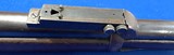 Antique MODEL 1879 TRAPDOOR CARBINE INDIAN WAR .45-70 - 4 of 18 Antique MODEL 1879 TRAPDOOR CARBINE INDIAN WAR .45-70 - 4 of 18