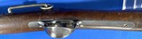 Antique MODEL 1879 TRAPDOOR CARBINE INDIAN WAR .45-70 - 14 of 18 Antique MODEL 1879 TRAPDOOR CARBINE INDIAN WAR .45-70 - 14 of 18