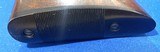 Vintage FOX STERLINGWORTH 12 Ga. DOUBLE BARREL SHOTGUN PHILIA. - 14 of 17