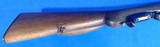Antique 1890 K. BADER 14g GERMAN ROUND FRAME DOUBLE SXS UNDERLEVER SHOTGUN - 3 of 18 Antique 1890 K. BADER 14g GERMAN ROUND FRAME DOUBLE SXS UNDERLEVER SHOTGUN - 3 of 18