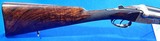 Vintage FRENCH E.GUYOT PARIS 20ga SxS EJECTOR QUALITY SHOTGUN - 13 of 20 Vintage FRENCH E.GUYOT PARIS 20ga SxS EJECTOR QUALITY SHOTGUN - 13 of 20