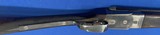 Vintage FRENCH E.GUYOT PARIS 20ga SxS EJECTOR QUALITY SHOTGUN - 5 of 20 Vintage FRENCH E.GUYOT PARIS 20ga SxS EJECTOR QUALITY SHOTGUN - 5 of 20