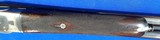 Vintage FRENCH E.GUYOT PARIS 20ga SxS EJECTOR QUALITY SHOTGUN - 6 of 20 Vintage FRENCH E.GUYOT PARIS 20ga SxS EJECTOR QUALITY SHOTGUN - 6 of 20