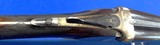 Vintage FRENCH E.GUYOT PARIS 20ga SxS EJECTOR QUALITY SHOTGUN - 14 of 20 Vintage FRENCH E.GUYOT PARIS 20ga SxS EJECTOR QUALITY SHOTGUN - 14 of 20