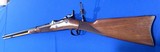 Vintage H&R 1873 MODEL TRAPDOOR OFFICERS CARBINE RIFLE.45-70 - 8 of 19 Vintage H&R 1873 MODEL TRAPDOOR OFFICERS CARBINE RIFLE.45-70 - 8 of 19