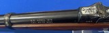 Vintage H&R 1873 MODEL TRAPDOOR OFFICERS CARBINE RIFLE.45-70 - 14 of 19 Vintage H&R 1873 MODEL TRAPDOOR OFFICERS CARBINE RIFLE.45-70 - 14 of 19