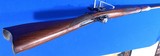 Vintage H&R 1873 MODEL TRAPDOOR OFFICERS CARBINE RIFLE.45-70 - 17 of 19 Vintage H&R 1873 MODEL TRAPDOOR OFFICERS CARBINE RIFLE.45-70 - 17 of 19