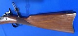 Vintage H&R 1873 MODEL TRAPDOOR OFFICERS CARBINE RIFLE.45-70 - 9 of 19 Vintage H&R 1873 MODEL TRAPDOOR OFFICERS CARBINE RIFLE.45-70 - 9 of 19