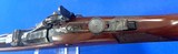 Vintage H&R 1873 MODEL TRAPDOOR OFFICERS CARBINE RIFLE.45-70 - 16 of 19 Vintage H&R 1873 MODEL TRAPDOOR OFFICERS CARBINE RIFLE.45-70 - 16 of 19