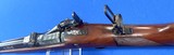 Vintage H&R 1873 MODEL TRAPDOOR OFFICERS CARBINE RIFLE.45-70 - 13 of 19 Vintage H&R 1873 MODEL TRAPDOOR OFFICERS CARBINE RIFLE.45-70 - 13 of 19