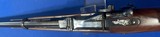 Vintage H&R 1873 MODEL TRAPDOOR OFFICERS CARBINE RIFLE.45-70 - 12 of 19 Vintage H&R 1873 MODEL TRAPDOOR OFFICERS CARBINE RIFLE.45-70 - 12 of 19