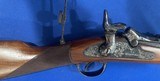 Vintage H&R 1873 MODEL TRAPDOOR OFFICERS CARBINE RIFLE.45-70 - 3 of 19 Vintage H&R 1873 MODEL TRAPDOOR OFFICERS CARBINE RIFLE.45-70 - 3 of 19