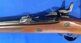 Vintage H&R 1873 MODEL TRAPDOOR OFFICERS CARBINE RIFLE.45-70 - 10 of 19 Vintage H&R 1873 MODEL TRAPDOOR OFFICERS CARBINE RIFLE.45-70 - 10 of 19