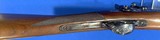 Vintage H&R 1873 MODEL TRAPDOOR OFFICERS CARBINE RIFLE.45-70 - 18 of 19 Vintage H&R 1873 MODEL TRAPDOOR OFFICERS CARBINE RIFLE.45-70 - 18 of 19