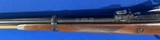 Vintage H&R 1873 MODEL TRAPDOOR OFFICERS CARBINE RIFLE.45-70 - 11 of 19 Vintage H&R 1873 MODEL TRAPDOOR OFFICERS CARBINE RIFLE.45-70 - 11 of 19