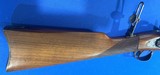 Vintage H&R 1873 MODEL TRAPDOOR OFFICERS CARBINE RIFLE.45-70 - 2 of 19 Vintage H&R 1873 MODEL TRAPDOOR OFFICERS CARBINE RIFLE.45-70 - 2 of 19