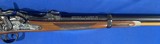 Vintage H&R 1873 MODEL TRAPDOOR OFFICERS CARBINE RIFLE.45-70 - 4 of 19 Vintage H&R 1873 MODEL TRAPDOOR OFFICERS CARBINE RIFLE.45-70 - 4 of 19