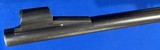 Vintage 1936 WINCHESTER MODEL 71 LONG TANG DELUXE FACTORY OPTIONS - 13 of 20
