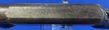 Vintage ORIGINAL 1893 MARLIN TAKE DOWN RIFLE .30-30 OCTAGON - 19 of 20