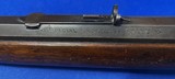 Vintage ORIGINAL 1893 MARLIN TAKE DOWN RIFLE .30-30 OCTAGON - 20 of 20
