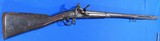 Antique ORIGINAL 1774 FRENCH FLINTLOCK MUSKET POSSIBLE LaFAYETTE GUARDS - 2 of 14