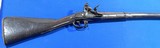 Antique ORIGINAL 1774 FRENCH FLINTLOCK MUSKET POSSIBLE LaFAYETTE GUARDS
