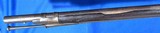 Antique ORIGINAL 1774 FRENCH FLINTLOCK MUSKET POSSIBLE LaFAYETTE GUARDS - 6 of 14