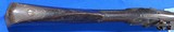 Antique ORIGINAL 1774 FRENCH FLINTLOCK MUSKET POSSIBLE LaFAYETTE GUARDS - 10 of 14