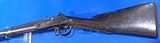 Antique ORIGINAL 1774 FRENCH FLINTLOCK MUSKET POSSIBLE LaFAYETTE GUARDS - 5 of 14