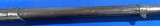Antique ORIGINAL 1795 SPRINGFIELD FLINTLOCK MUSKET TYPE 1 WAR OF 1812 - 9 of 15