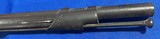 Antique ORIGINAL 1795 SPRINGFIELD FLINTLOCK MUSKET TYPE 1 WAR OF 1812 - 8 of 15