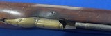 Antique 1750 ERA PRE REVOLUTION DUAL PURPOSE FLINTLOCK MUSKET - 20 of 20