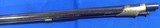 Antique 1750 ERA PRE REVOLUTION DUAL PURPOSE FLINTLOCK MUSKET - 6 of 20