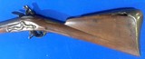 Antique 1760 DUBLIN CASTLE BROWN BESS LONG LAND FLINTLOCK MUSKET - 16 of 20