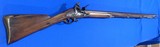 Antique 1760 DUBLIN CASTLE BROWN BESS LONG LAND FLINTLOCK MUSKET