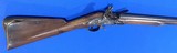 Antique 1760 DUBLIN CASTLE BROWN BESS LONG LAND FLINTLOCK MUSKET - 2 of 20