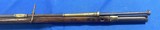 Antique 1760 DUBLIN CASTLE BROWN BESS LONG LAND FLINTLOCK MUSKET - 20 of 20