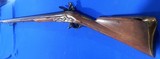 Antique 1760 DUBLIN CASTLE BROWN BESS LONG LAND FLINTLOCK MUSKET - 12 of 20