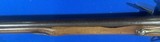 Antique 1760 DUBLIN CASTLE BROWN BESS LONG LAND FLINTLOCK MUSKET - 17 of 20