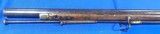 Antique 1760 DUBLIN CASTLE BROWN BESS LONG LAND FLINTLOCK MUSKET - 15 of 20