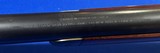 Antique 1886 WINCHESTER .45-90 LEVER ACTION RIFLE TURNBULL RESTORED - 14 of 20