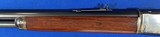 Antique 1886 WINCHESTER .45-90 LEVER ACTION RIFLE TURNBULL RESTORED - 20 of 20